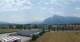 Salzburg 05.07.2025 12:29