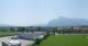 Salisburgo 14.06.2025 12:29