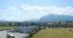 Salzbourg 29.04.2025 12:29