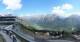 Sölden 30.04.2025 12:29