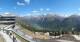 Sölden 30.04.2025 12:29