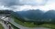 Sölden 30.06.2025 12:29