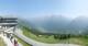 Sölden 09.06.2025 12:29