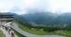 Sölden 02.07.2025 12:29