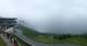 Sölden 14.07.2025 12:33