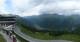 Sölden 15.07.2025 12:32