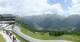 Sölden 15.06.2025 12:29