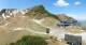 Fieberbrunn 30.04.2025 12:29