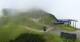Fieberbrunn 09.07.2025 12:29