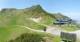Fieberbrunn 08.06.2025 12:29