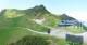 Fieberbrunn 14.06.2025 12:29