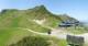 Fieberbrunn 14.06.2025 12:29