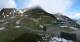 Fieberbrunn 17.04.2025 12:29