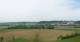 St. Florian (Linz-Land) 18.04.2025 12:29