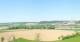 St. Florian (Linz-Land) 30.04.2025 12:29