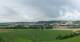 St. Florian (Linz-Land) 09.07.2025 12:29