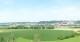 St. Florian (Linz-Land) 30.06.2025 12:29