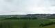 St. Florian (Linz-Land) 08.06.2025 12:29
