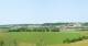 St. Florian (Linz-Land) 09.06.2025 12:29