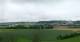 St. Florian (Linz-Land) 03.07.2025 12:29