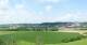 St. Florian (Linz-Land) 15.07.2025 12:32