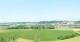 St. Florian (Linz-Land) 14.06.2025 12:29