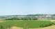 St. Florian (Linz-Land) 14.06.2025 12:29
