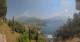 Riva del Garda 30.04.2025 12:29