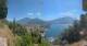 Riva del Garda 28.06.2025 12:29