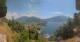 Riva del Garda 30.06.2025 12:29