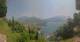 Riva del Garda 09.06.2025 12:29
