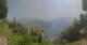 Riva del Garda 09.06.2025 12:29
