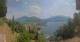 Riva del Garda 15.07.2025 12:32