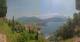 Riva del Garda 31.05.2025 12:29