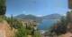 Riva del Garda 16.07.2025 12:32
