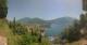 Riva del Garda 14.06.2025 12:29