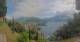 Riva del Garda 25.03.2025 12:30