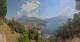 Riva del Garda 29.04.2025 12:29