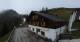 Trafoi 24.03.2025 12:30