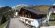Trafoi 29.04.2025 12:29