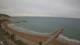 Sitges 04.12.2025 12:32