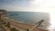 Sitges 04.01.2025 12:31