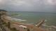 Sitges 30.04.2025 12:29