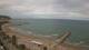 Sitges 09.07.2025 12:29