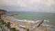 Sitges 30.04.2025 12:29