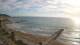 Sitges 17.01.2025 12:30