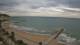 Sitges 21.11.2024 12:31