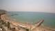 Sitges 09.06.2025 12:29