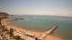 Sitges 20.03.2025 12:30