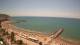 Sitges 14.07.2025 12:33